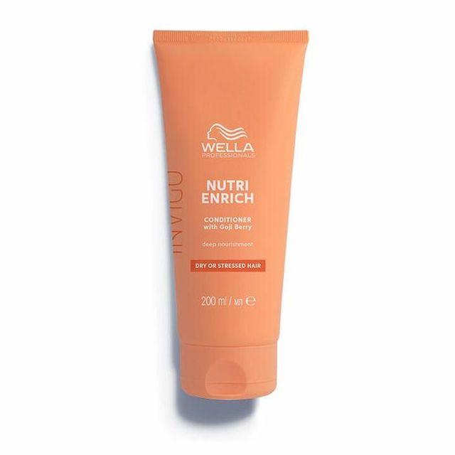 WP Enrich condition 200ml