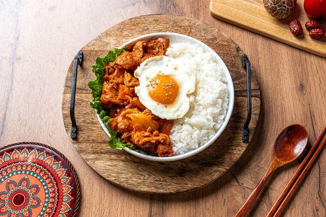 Жэюг топпаб