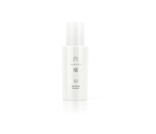 Hakuru moisturize essence 30ml 