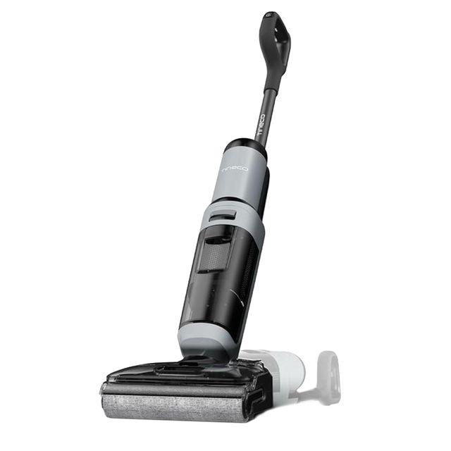 Tineco - Floor One i5 Stretch Plus шал угаагч