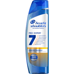 H&S Pro-Exp Anti-Hairfall