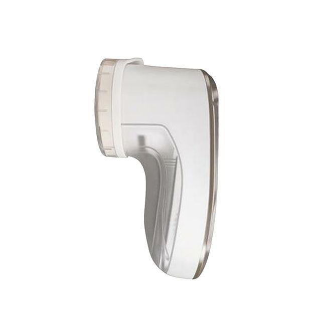 PC Mall M15-W хувцасны хог түүгч, beige