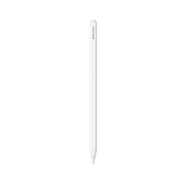 Apple Pencil Pro