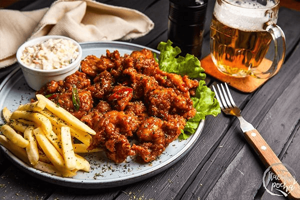 Сармис жантай шарсан тахиа