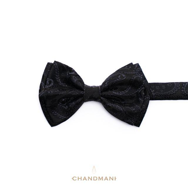 Эрвээхэй зангиа