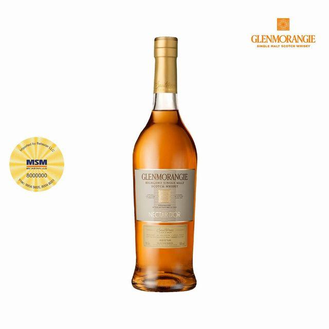 Glenmorangie Nectard'or 70cl
