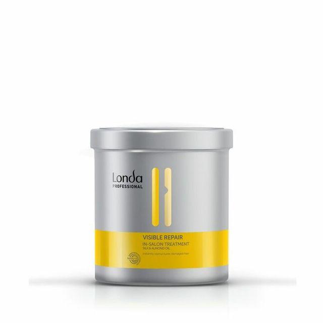 LN VISIBLE REPAIR treatment 750ml