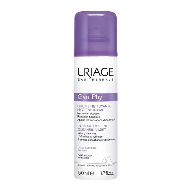 Gyn-phy intimate  эмэгтэйчүүдийн эрүүл ахуйн мист 