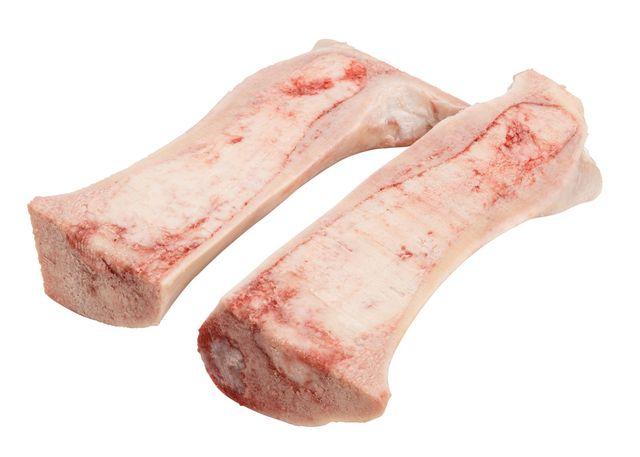 Чөмөгний яс /тууш/ 0.5кг