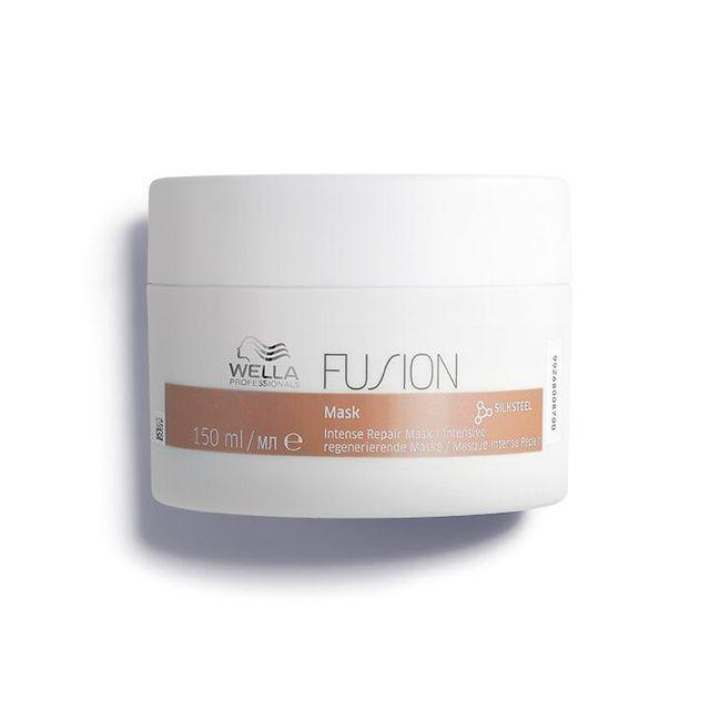 WP FUSION mask 150ml