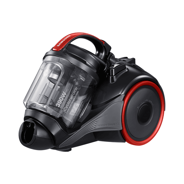 Samsung VC15K4116VR/EV 1500ватт Тоос сорогч