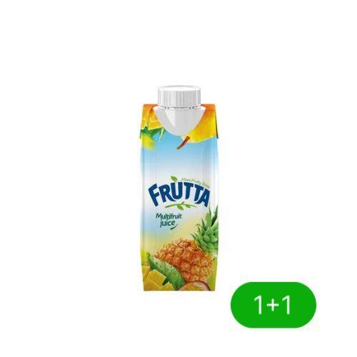 Frutta