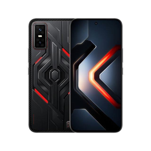 Infinix GT30 Pro 12/256GB