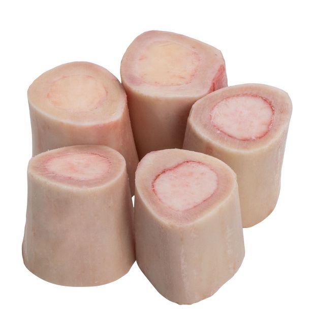 Булууны цагираг яс