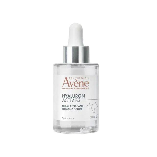Avene Hyaluron Activ B3 Серум