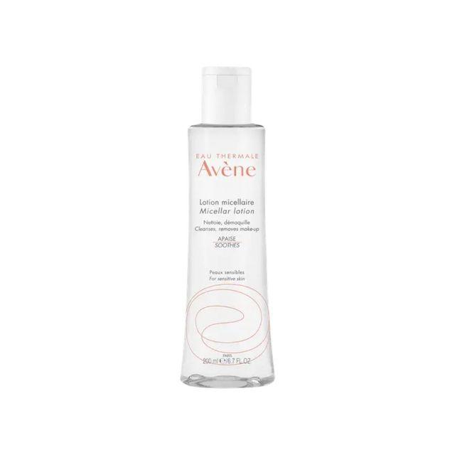 Essential Мицеллар лосьон