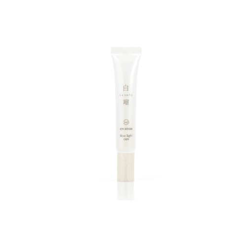 Hakuru eye serum 15gr