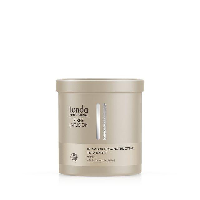 LN FIBER INFUSION Treatment 750ml