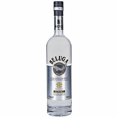 Beluga