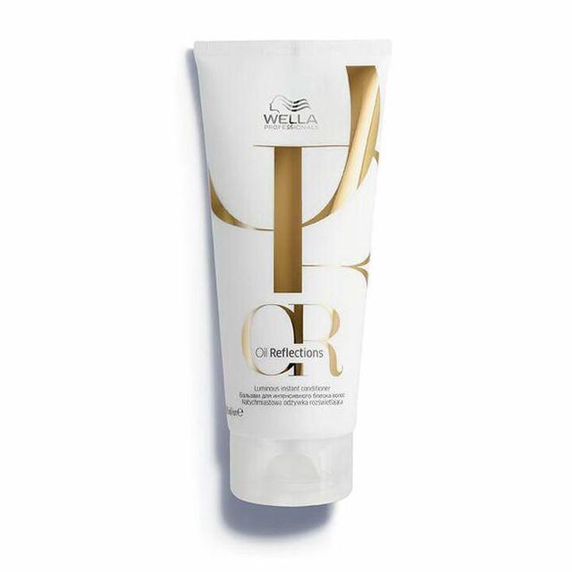WP OIL Reflection condition 200ml