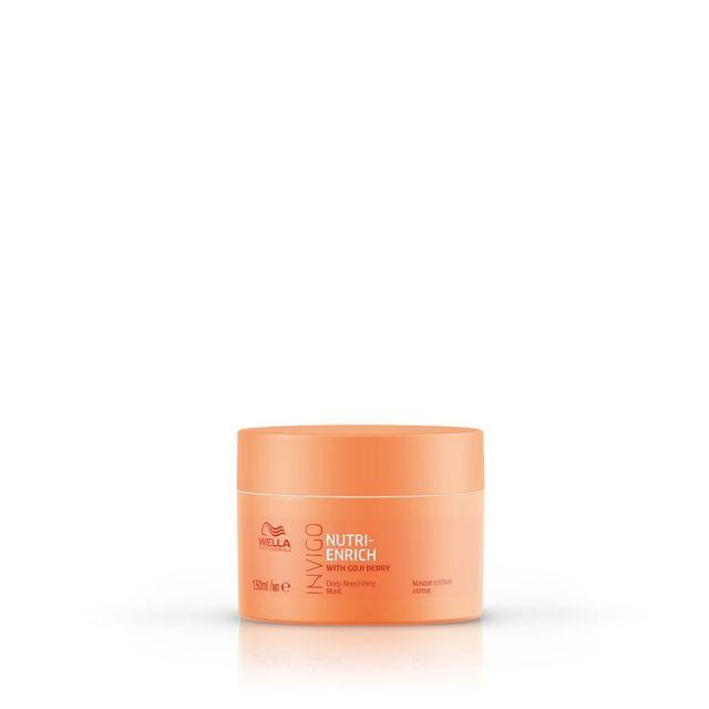 WP Enrich mask 150ml