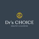 DR'S CHOICE