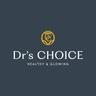 DR'S CHOICE