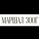 Маршал Зоог