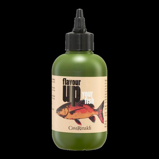 Flavour Up - Fish - 250 ml