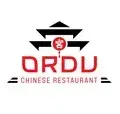 Ordu 2 Chinese Restaurant