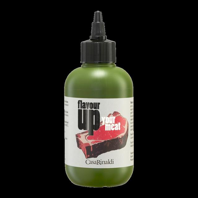 Flavour Up - Meat - 250 ml