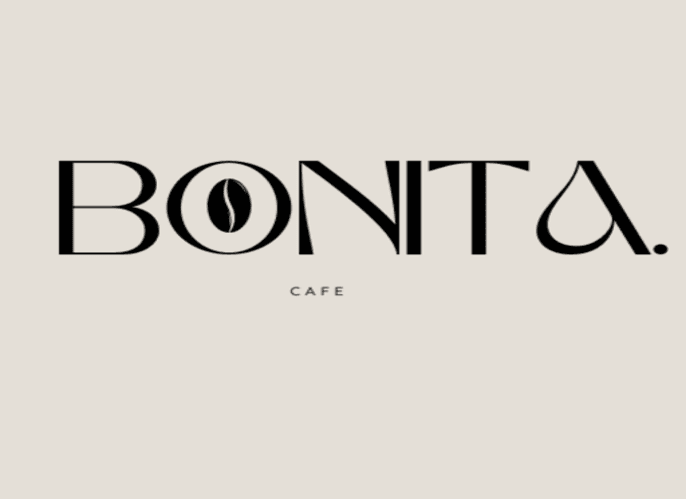 vendor_logo