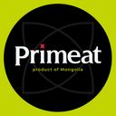 Primeat