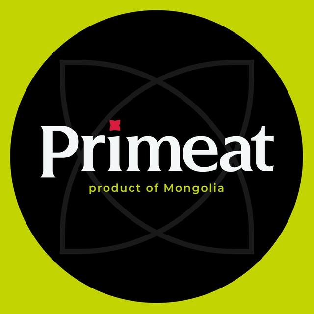 Богино хавирга (5см) 