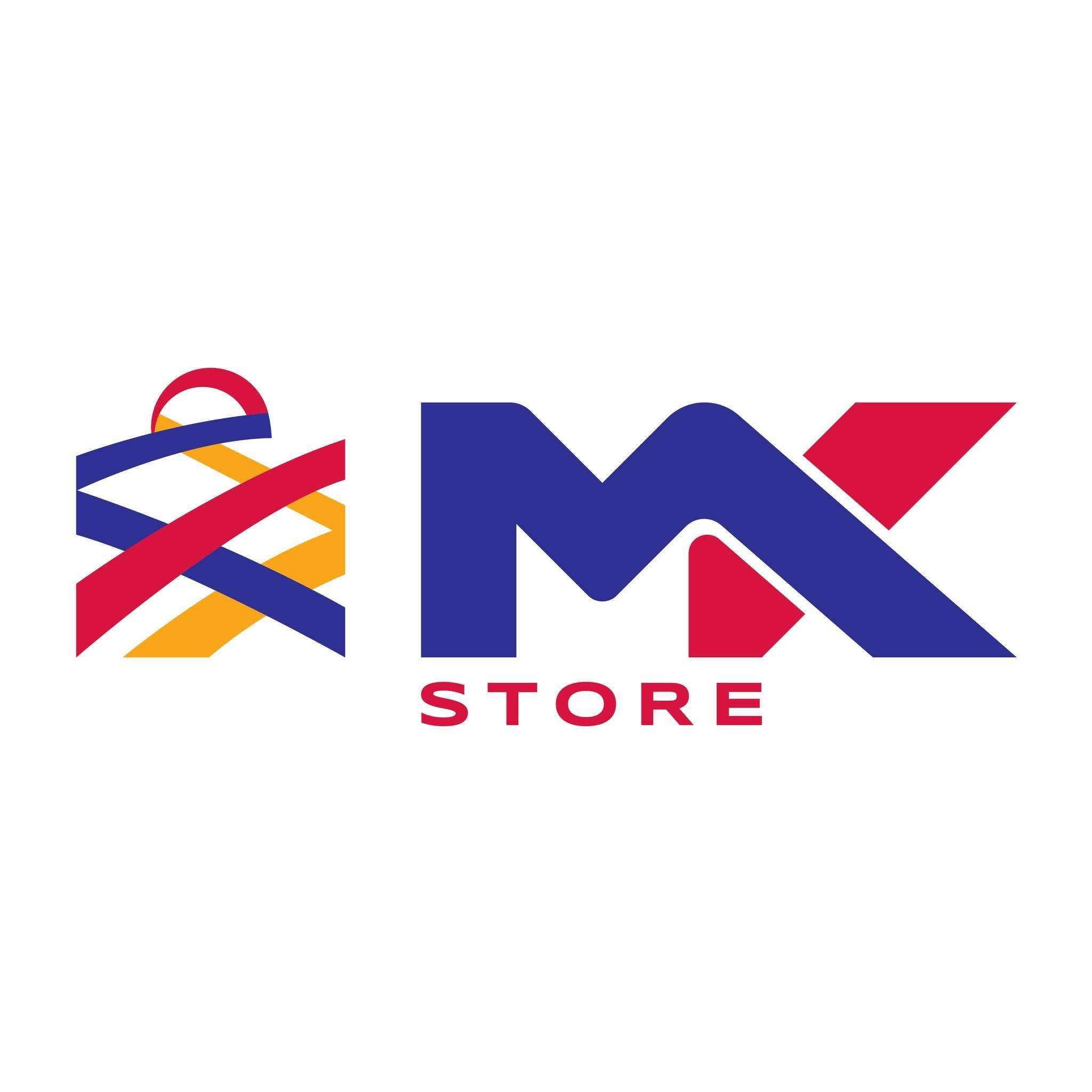 vendor_logo