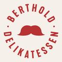 Berthold Delikatessen