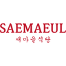 SAEMAEUL RESTAURANT