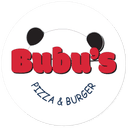 BUBU's