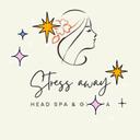 Stress Away Head Spa & Guasha