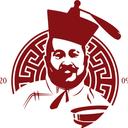 Их ноёд ресторан		