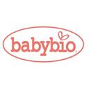 Babybio