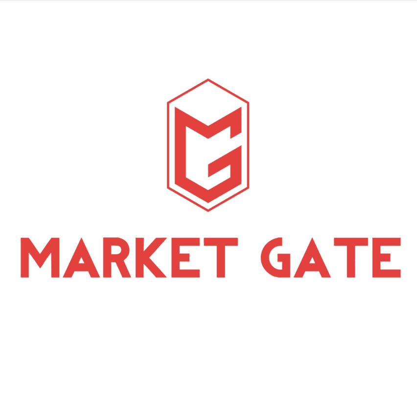 vendor_logo