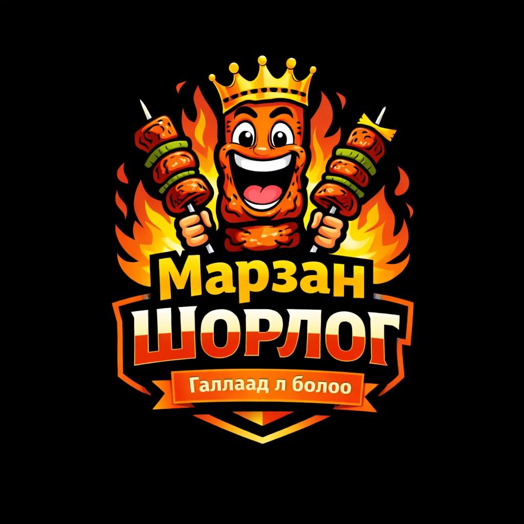vendor_logo