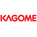 Kagome