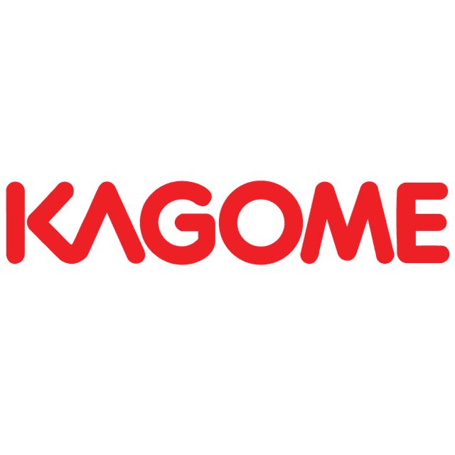 Амталж хуурсан сармис