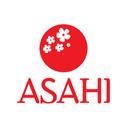 Asahi япон дэлгүүр
