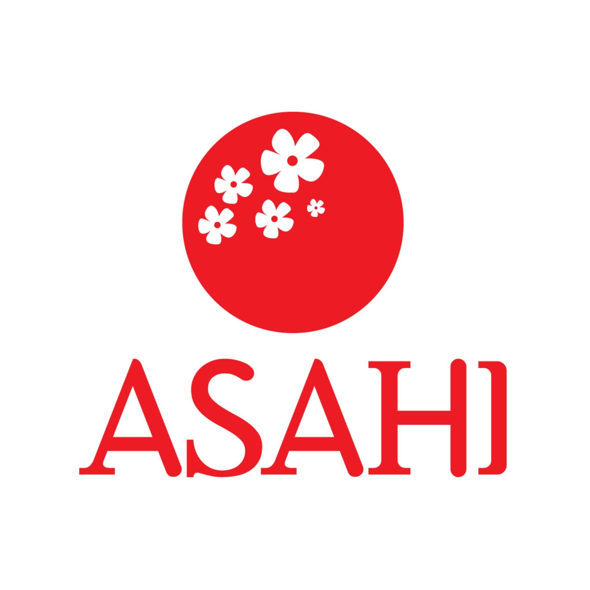 vendor_logo