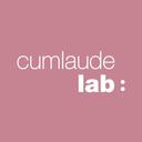 Cumlaude lab Mongolia