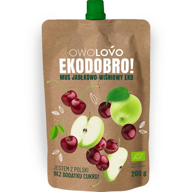 Алим, Интоор органик  200г 