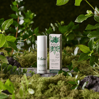 Collagen Multi Balm